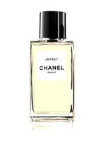Les Exclusifs de Chanel Jersey by Chanel