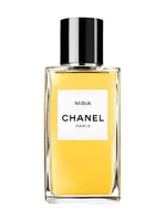 Les Exclusifs de Chanel Misia by Chanel