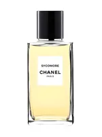 Les Exclusifs de Chanel Sycomore by Chanel