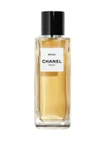 Misia by Chanel