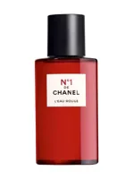 N°1 de Chanel L' Rouge by Chanel