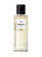 N°18 by Chanel