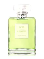 N°19 Poudré by Chanel
