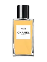 N°22 by Chanel