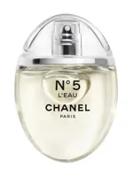 N°5 L’EAU – Limited Edition by Chanel