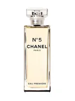 N°5 Premiere by Chanel