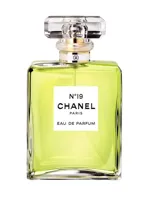 No 19 by Chanel