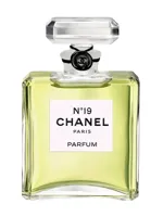 No 19 by Chanel
