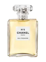 No 5 Premiere by Chanel