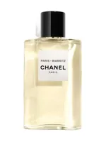 Paris – Biarritz by Chanel