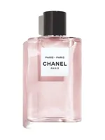 Paris – Paris by Chanel