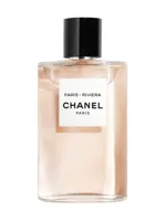 Paris – Riviera by Chanel
