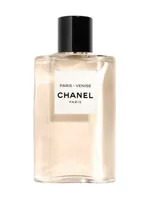Paris – Venise by Chanel