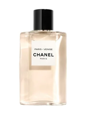 Paris – Venise Eau de Parfum bottle