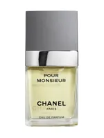 Pour Monsieur by Chanel