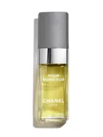 Pour Monsieur by Chanel