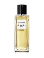 Sycomore by Chanel
