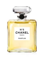 N°5 by Chanel