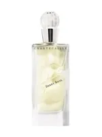 Darby Rose by Chantecaille