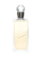 Kalimantan by Chantecaille