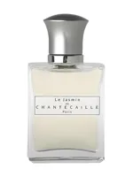 Le Jasmin by Chantecaille