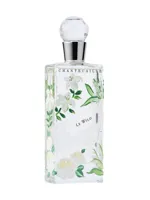 Le Wild by Chantecaille