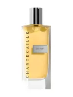 Oud Fumé by Chantecaille