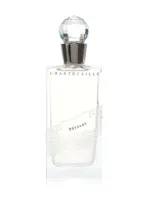 Petales by Chantecaille