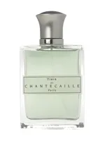 Tiare by Chantecaille