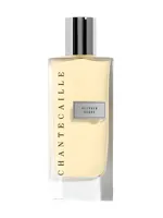 Vetyver Cèdre by Chantecaille