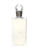Vetyver by Chantecaille