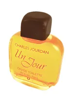 Un Jour by Charles Jourdan