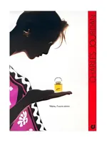 Votre by Charles Jourdan
