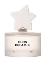 Born Dreamer by Charli D'Amelio