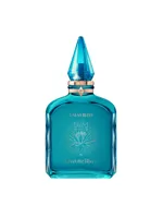 Calm Bliss by Charlotte Tilbury