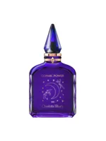 Cosmic Power by Charlotte Tilbury
