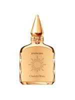 Joyphoria by Charlotte Tilbury