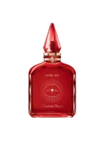 More Sex by Charlotte Tilbury