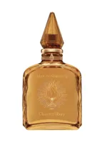 Star Confidence by Charlotte Tilbury
