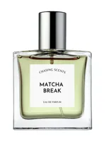 Matcha Break by Chasing Scents