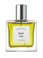 Rain Tea by Chasing Scents