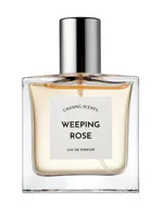 Weeping Rose by Chasing Scents