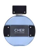 Eau de Couture by Cher