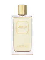 Adhara Oud by Cherigan