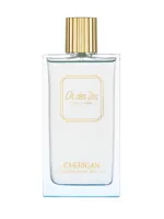 Or Des Îles by Cherigan