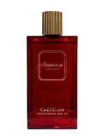 Shanghai le Soir by Cherigan