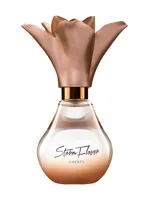 StormFlower by Cheryl