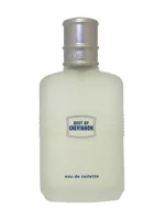 Best of Chevignon by Chevignon