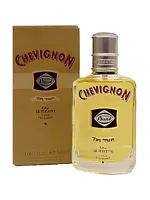 Chevignon For Men by Chevignon