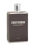 Forever Mine for Men by Chevignon